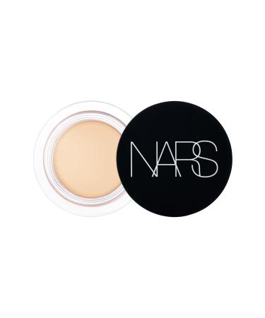 Nars Soft Matte Complete Concealer - 6.21 Ml