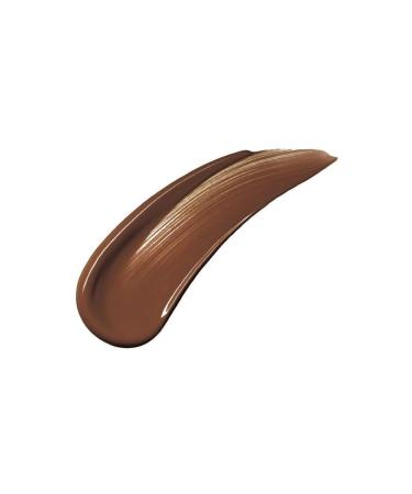 Nars Pure Radiant Tinted Moisturizer Spf 30 - 50 ml - Buy Online on GoSupps.com