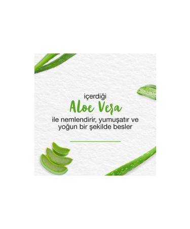 Himalaya Easy Absorption Nourishing Hand & Skin Cream 50 Ml - Buy Online on GoSupps.com