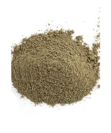 Herbal Healing in Tea 5-pack Sweet Sleep Herbal Tea/black cumin/valerian root/lavender flower/St. John's Wort Plant/hops - Buy Online on GoSupps.com