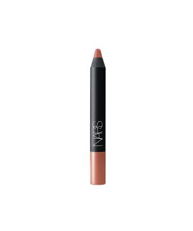 Nars Velvet Matte Lip Pencil - 2.4 Gr