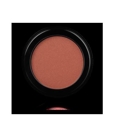 Inglot Radiant Skin Face Blush