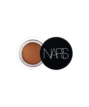 Nars Soft Matte Complete Concealer - 6.21 Ml