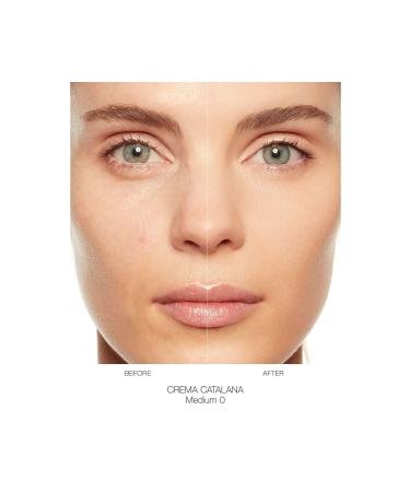 Nars Soft Matte Complete Concealer - 6.21 Ml - Buy Online on GoSupps.com