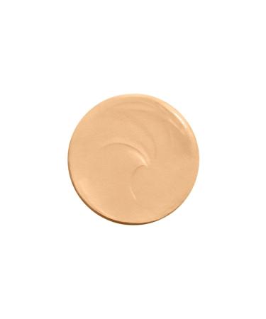 Nars Soft Matte Complete Concealer - 6.21 Ml - Buy Online on GoSupps.com