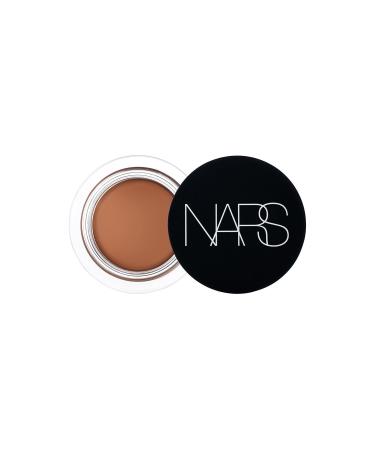 Nars Soft Matte Complete Concealer - 6.21 Ml