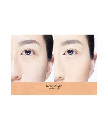 Nars Soft Matte Complete Concealer - 6.21 Ml - Buy Online on GoSupps.com