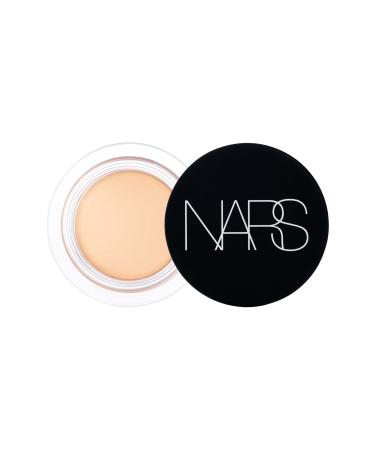 Nars Soft Matte Complete Concealer - 6.21 ml