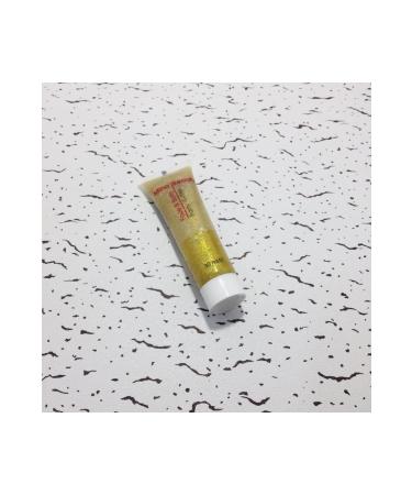 MODDA AVM Face and Body Glitter (Glitter)