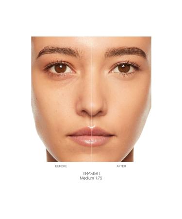 Nars Soft Matte Complete Concealer - 6.21 Ml - Buy Online on GoSupps.com