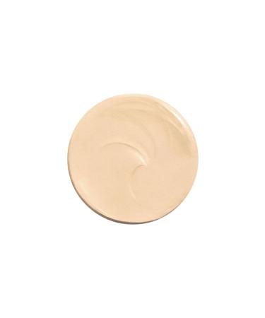 Nars Soft Matte Complete Concealer - 6.21 ml - Buy Online on GoSupps.com