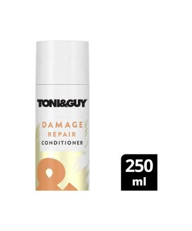Toni Guy Toni & Guy For Damaged Hair..miracle-0188