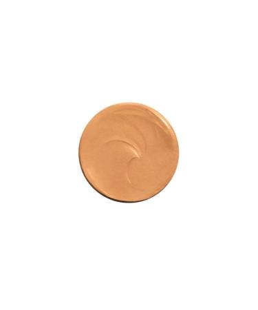 Nars Soft Matte Complete Concealer - 6.21 Ml - Buy Online on GoSupps.com