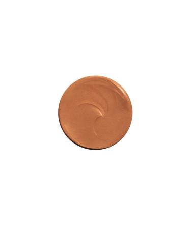 Nars Soft Matte Complete Concealer - 6.21 Ml - Buy Online on GoSupps.com