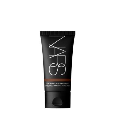 Nars Pure Radiant Tinted Moisturizer Spf 30 - 50 ml