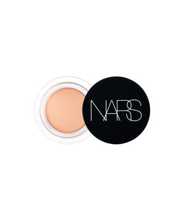 Nars Soft Matte Complete Concealer - 6.21 Ml