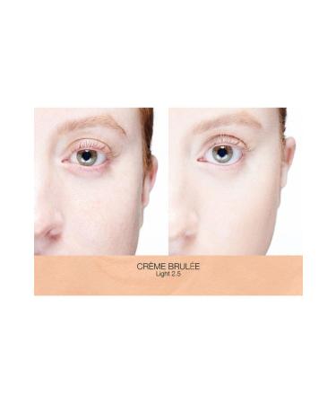 Nars Soft Matte Complete Concealer - 6.21 Ml - Buy Online on GoSupps.com