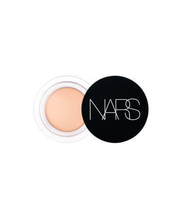 Nars Soft Matte Complete Concealer - 6.21 Ml