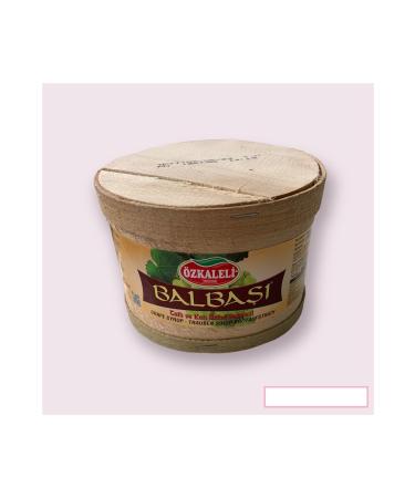 YAYLAKENT PULSES zkaleli Cone Grape Molasses (700 GR) - Buy Online on GoSupps.com