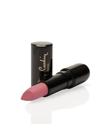 Pierre Cardin Porcelain Edition Lipstick - Naked Coral -223 - Buy Online on GoSupps.com