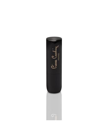 Pierre Cardin Porcelain Edition Lipstick - Naked Coral -223 - Buy Online on GoSupps.com