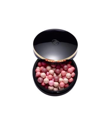 Oriflame Giordani Gold Top Blush 34546(0 ORIGINAL BARCODE PRODUCT)