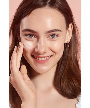 Cosrx Balancium Comfort Ceramide Cream - Repairing Ceramide Cream 80g - Buy Online on GoSupps.com