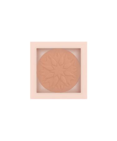 Show by Pastel Purity Powder No: 102