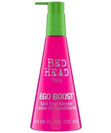 Tigi Bed Head Ego Boost Split End Repair Care Cream 237 ml