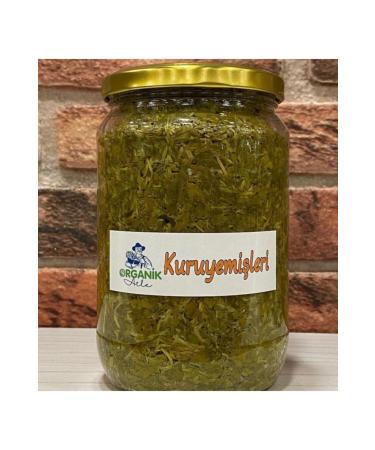 Organic Family Madimak 600gr