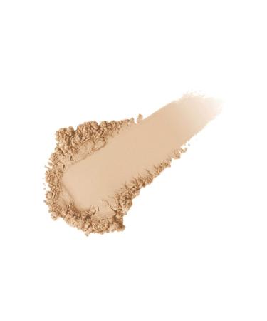 Jane Iredale Powder-me Spf30 Dry Sunscreen -refill 3-pack -face and body powder # Nude 3 * 2.5 Gr. - Buy Online on GoSupps.com