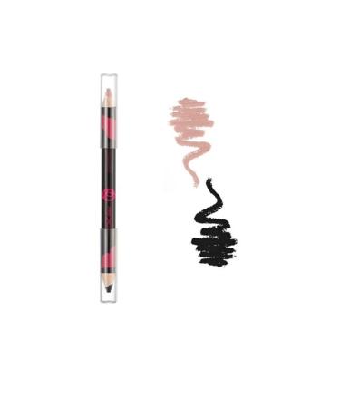 Oriflame Oncolour Duo Eyeliner