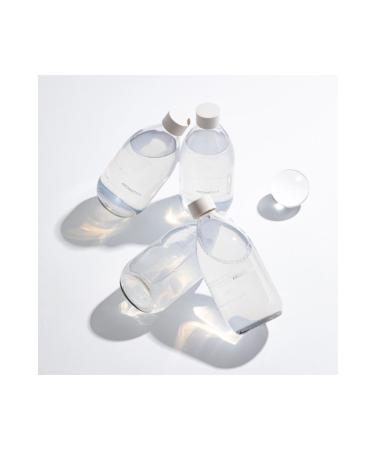 Aromatica Vitalizing Rosemary Decoction Toner Revitalizing Rosemary Toner - Buy Online on GoSupps.com