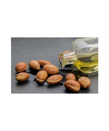 Mecit Efendi Argan Oil 20 ml - Buy Online on GoSupps.com