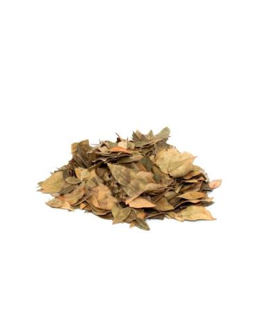 Aktarzane Myrtle Leaf 1000gr