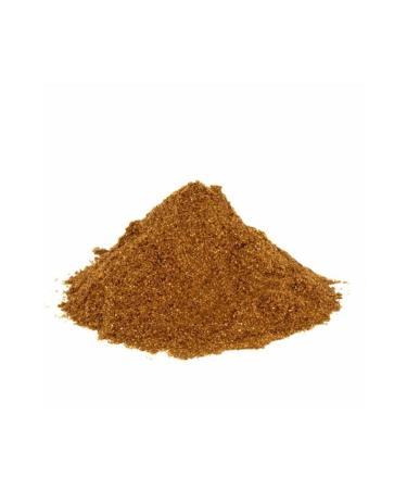 Aktarzane Coriander Powder 500gr