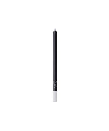 Nars High Pigment Long Wear Eyeliner - 1.1 Gr