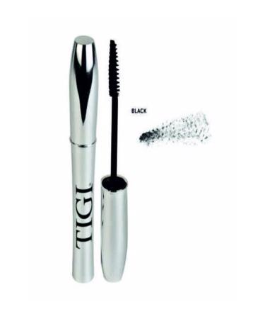 Tigi Cosm Eyes Love It Mascara Black