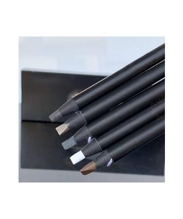 B OMASER A+ Quality Professional Rope Design Pen 1 Piece