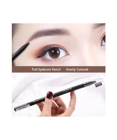 B OMASER A+ Quality Professional Rope Design Pen 1 Piece - Buy Online on GoSupps.com