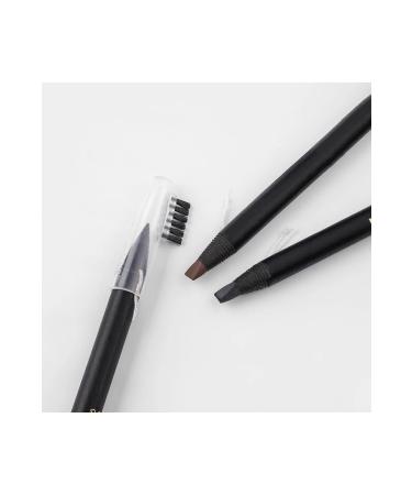 B OMASER A+ Quality Professional Rope Design Pen 1 Piece - Buy Online on GoSupps.com