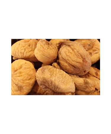Local Dried Figs 500 Gr.