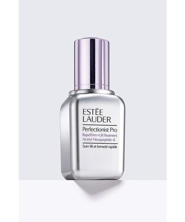 Estee Lauder Perfectionist Pro Firming and Lifting Super Serum 75 Ml Key35 - Buy Online on GoSupps.com