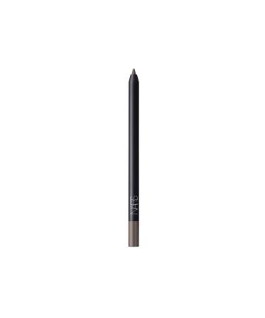 Nars High Pigment Long Wear Eyeliner - 1.1 Gr