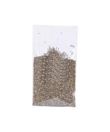 Astra Market Chia Seeds 80 gr
