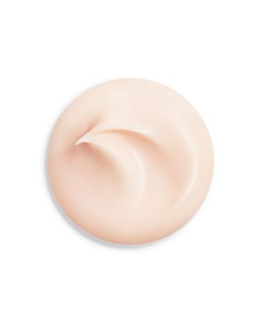 Shiseido Vital Perfection Uplifting & Firming Eye Cream - 15 Ml - Buy Online on GoSupps.com