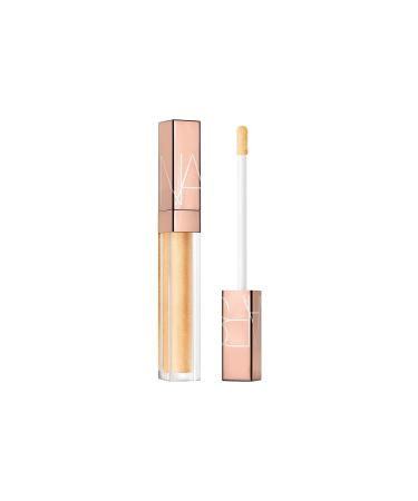 Nars Afterglow Lip Shine - 5.5 Ml