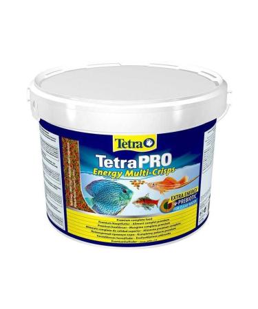 Tetra Pro Energy 50 Gram