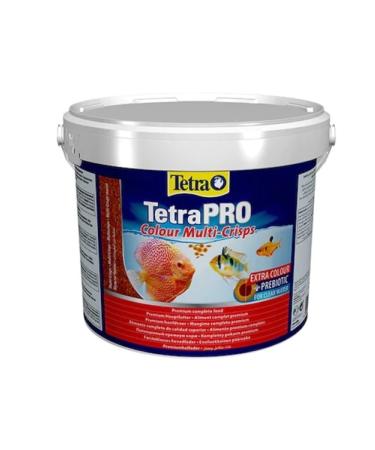Tetra Pro Color 100 Gram