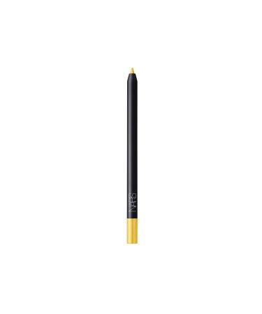 Nars High Pigment Long Wear Eyeliner - 1.1 Gr